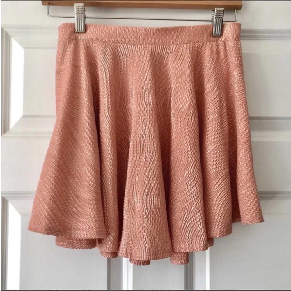 B. Jewel Skirt ⭐️5/$25⭐️ - Picture 1 of 8
